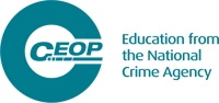 CEOP