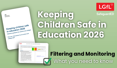 KCSIE 2026 Filtering and Monitoring-2-900 x 525px