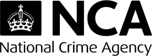 NCA_logo