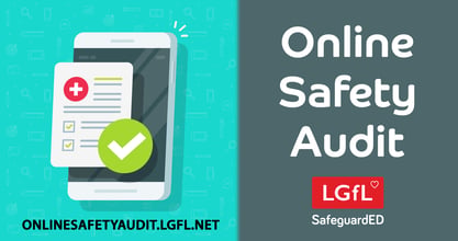 OS-AUDIT-2024-SAFEGUARDED