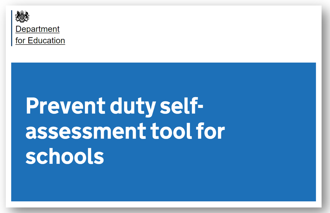 ofsted-and-prevent-find-out-how-the-new-self-assessment-tool-for