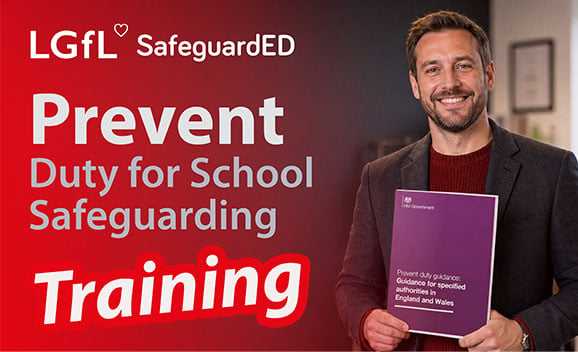 Prevent duty training 578 x 352