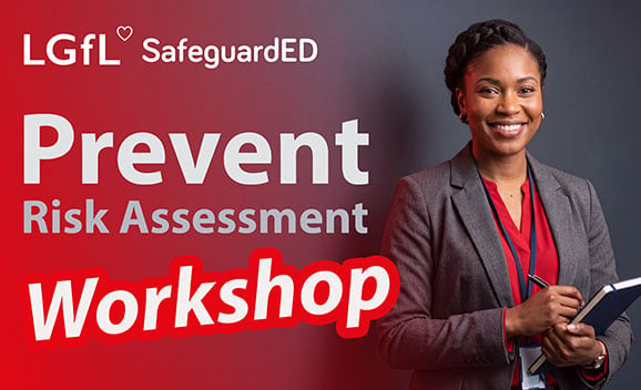 Prevent risk assessment workshop 578 x 352