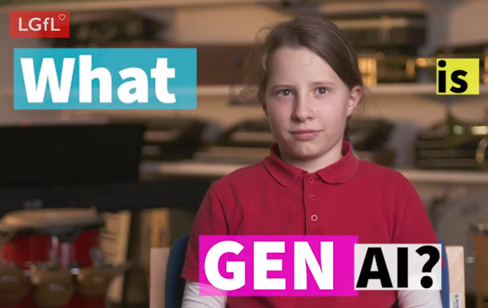 Screenshot 2026-01-29 171104