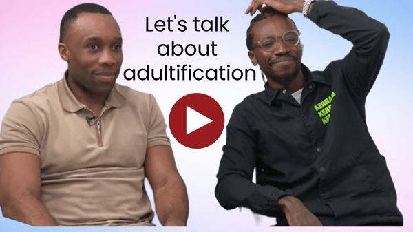 adultification (1)