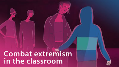 combat extremism1