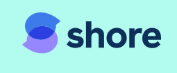 shore space