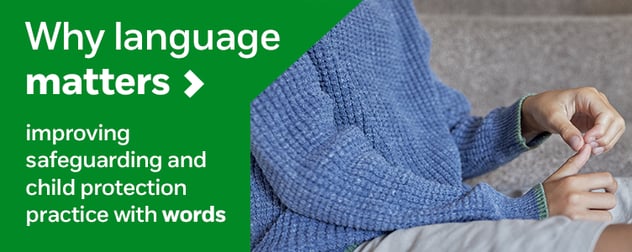 why-language-matters-sextortion-banner