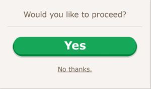 Everyone is talking about the Age Appropriate Design Code – so how will ...